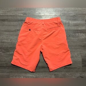 Men’s Under Armour Short 30